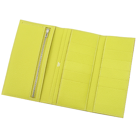 Hermes(�����޽�) ���� ���� ������ �̹���4 - ���̺��� �߰���ǰ