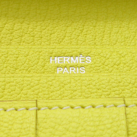 Hermes(�����޽�) ���� ���� ������ �̹���5 - ���̺��� �߰���ǰ