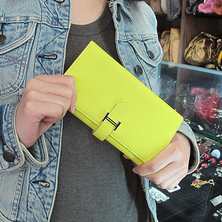 Hermes(�����޽�) ���� ���� ������ �̹���6 - ���̺��� �߰���ǰ