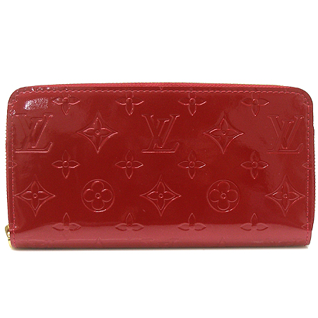 Louis Vuitton(̺ M91981 ׷  ٹ    [б]