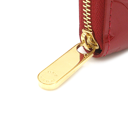 Louis Vuitton(̺ M91981 ׷  ٹ    [б] ̹3 - ̺ ߰ǰ