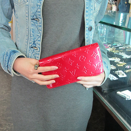 Louis Vuitton(̺ M91981 ׷  ٹ    [б] ̹6 - ̺ ߰ǰ
