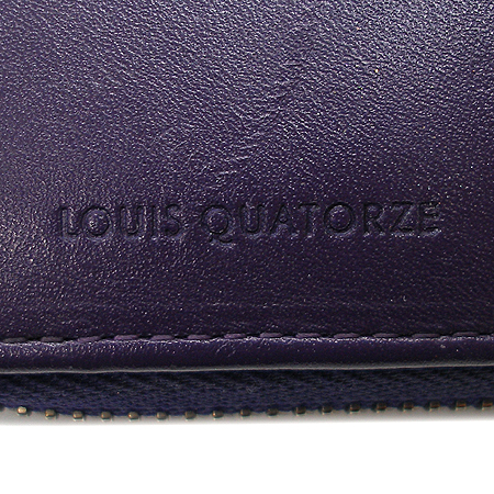 Louis_Quatorze (���̱����) �ΰ� ¤�� ������ �̹���4 - ���̺��� �߰���ǰ