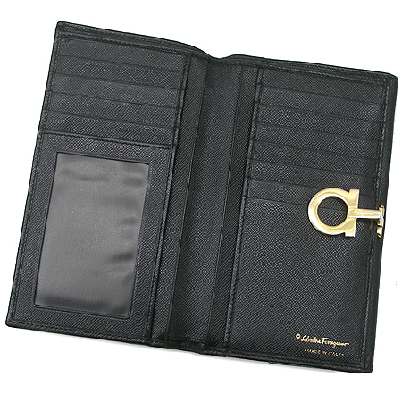 Ferragamo(��󰡸�) 22 0119 ���� ��ġ�� ������ �̹���3 - ���̺��� �߰���ǰ