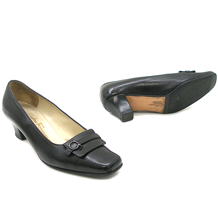 Ferragamo(��󰡸�) ��ġ�� �ΰ� ��� ���� ���� ������ ���� �̹���2 - ���̺��� �߰���ǰ