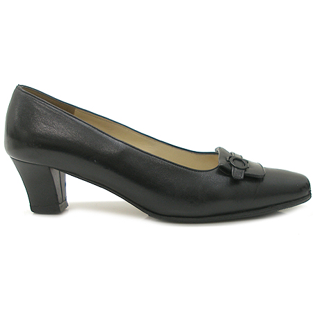 Ferragamo(��󰡸�) ��ġ�� �ΰ� ��� ���� ���� ������ ���� �̹���3 - ���̺��� �߰���ǰ