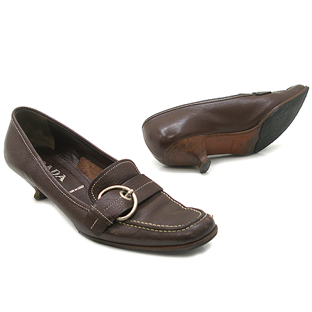 Prada(�����) ��Ʈ ��� ���� ���� ������ ������ ���� �̹���2 - ���̺��� �߰���ǰ
