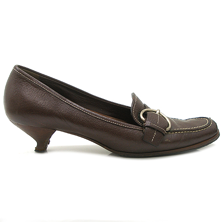 Prada(�����) ��Ʈ ��� ���� ���� ������ ������ ���� �̹���3 - ���̺��� �߰���ǰ