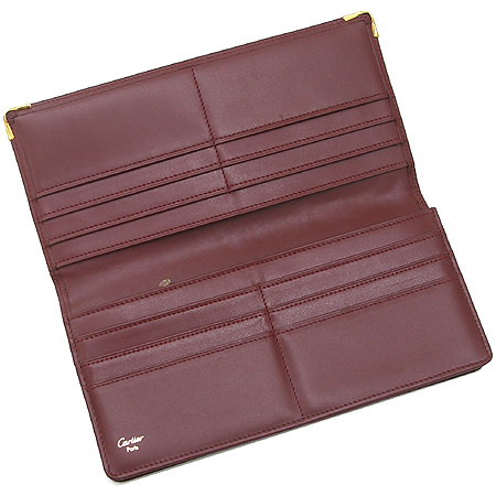 Cartier(��쿡)  L3000466 ED ��� ���� ������ �̹���2 - ���̺��� �߰���ǰ