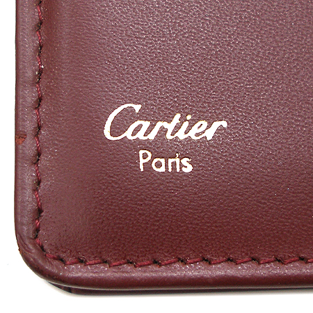 Cartier(��쿡)  L3000466 ED ��� ���� ������ �̹���3 - ���̺��� �߰���ǰ