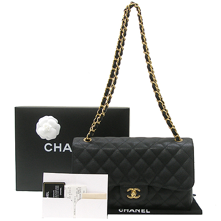 Chanel() ĳŲ Ŭ    ü  ̹2 - ̺ ߰ǰ