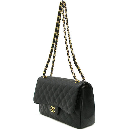 Chanel() ĳŲ Ŭ    ü  ̹3 - ̺ ߰ǰ