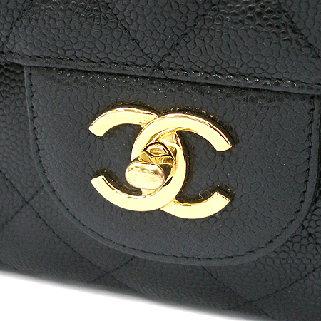 Chanel() ĳŲ Ŭ    ü  ̹4 - ̺ ߰ǰ