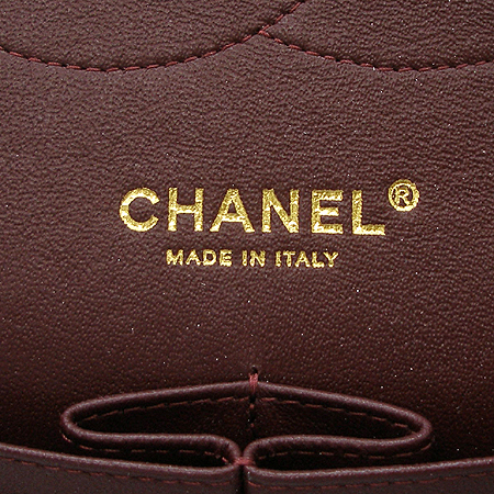 Chanel() ĳŲ Ŭ    ü  ̹5 - ̺ ߰ǰ