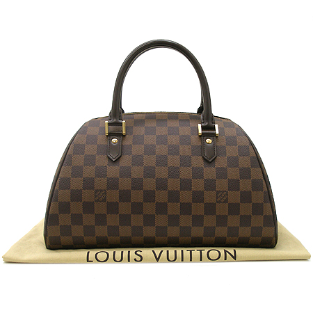 Louis Vuitton(���̺���) N41434 �ٹ̿� ĵ���� ������ MM ��Ʈ�� [�б�������] �̹���2 - ���̺��� �߰���ǰ