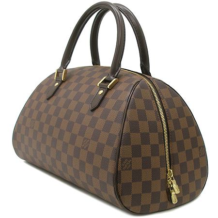 Louis Vuitton(���̺���) N41434 �ٹ̿� ĵ���� ������ MM ��Ʈ�� [�б�������] �̹���3 - ���̺��� �߰���ǰ
