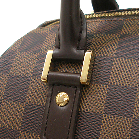 Louis Vuitton(���̺���) N41434 �ٹ̿� ĵ���� ������ MM ��Ʈ�� [�б�������] �̹���4 - ���̺��� �߰���ǰ