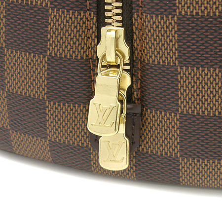 Louis Vuitton(���̺���) N41434 �ٹ̿� ĵ���� ������ MM ��Ʈ�� [�б�������] �̹���5 - ���̺��� �߰���ǰ