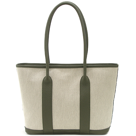 Hermes(޽) Ƽ ¤ PM 