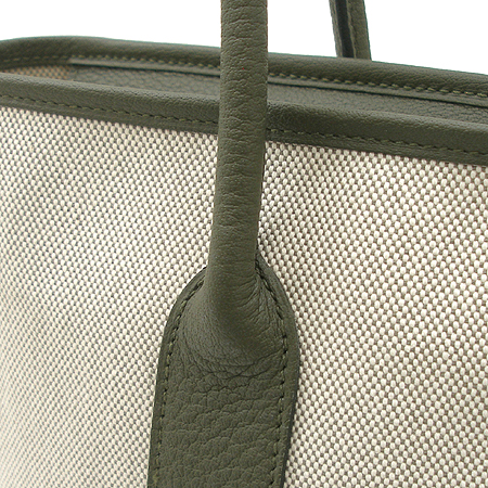 Hermes(޽) Ƽ ¤ PM  ̹4 - ̺ ߰ǰ
