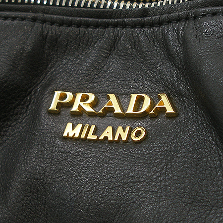 Prada(�����) BR4224 SOFT CALF ȣ�� ����� �̹���4 - ���̺��� �߰���ǰ