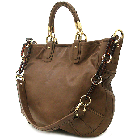 Bally(�߸�) JANA GYIA ���� ���� ü�� 2WAY �̹���3 - ���̺��� �߰���ǰ