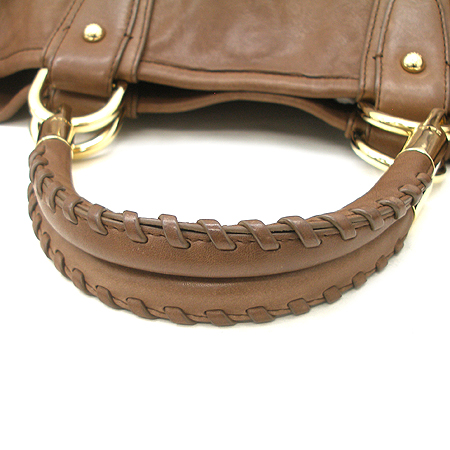 Bally(�߸�) JANA GYIA ���� ���� ü�� 2WAY �̹���4 - ���̺��� �߰���ǰ