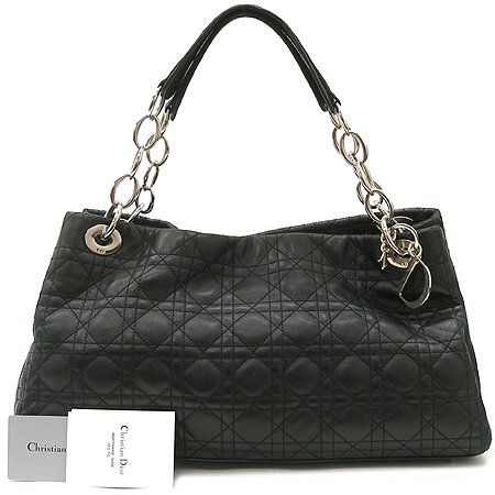 Dior(ũ����î���) CAL44954 ����Ų ī���� ���� ���̵� ��� ��Ʈ�� �̹���2 - ���̺��� �߰���ǰ