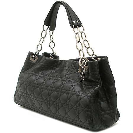 Dior(ũ����î���) CAL44954 ����Ų ī���� ���� ���̵� ��� ��Ʈ�� �̹���3 - ���̺��� �߰���ǰ