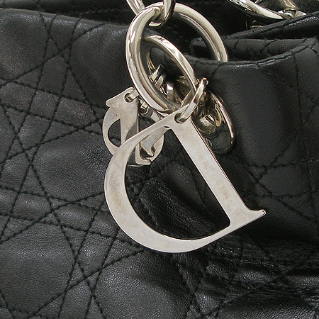 Dior(ũ����î���) CAL44954 ����Ų ī���� ���� ���̵� ��� ��Ʈ�� �̹���4 - ���̺��� �߰���ǰ