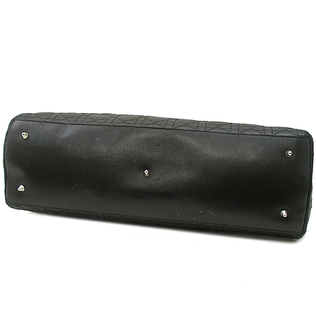 Dior(ũ����î���) CAL44954 ����Ų ī���� ���� ���̵� ��� ��Ʈ�� �̹���5 - ���̺��� �߰���ǰ