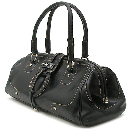 Aigner(���̱׳�) ���� ���� �ΰ� ¡��� ��Ʈ�� �̹���2 - ���̺��� �߰���ǰ