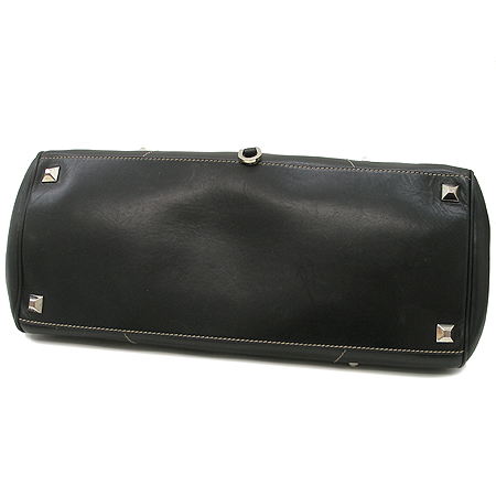 Aigner(���̱׳�) ���� ���� �ΰ� ¡��� ��Ʈ�� �̹���4 - ���̺��� �߰���ǰ
