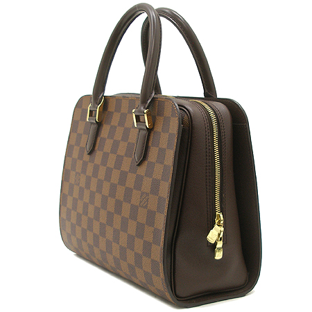 Louis Vuitton(���̺���) N51155 �ٹ̿� ĵ���� Ʈ���Ƴ� ��Ʈ�� �̹���3 - ���̺��� �߰���ǰ
