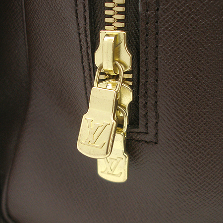 Louis Vuitton(���̺���) N51155 �ٹ̿� ĵ���� Ʈ���Ƴ� ��Ʈ�� �̹���5 - ���̺��� �߰���ǰ