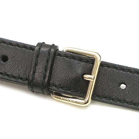 Gucci(����) 169998 GG �ΰ� �ڰ��� ũ�ν��� �̹���4 - ���̺��� �߰���ǰ