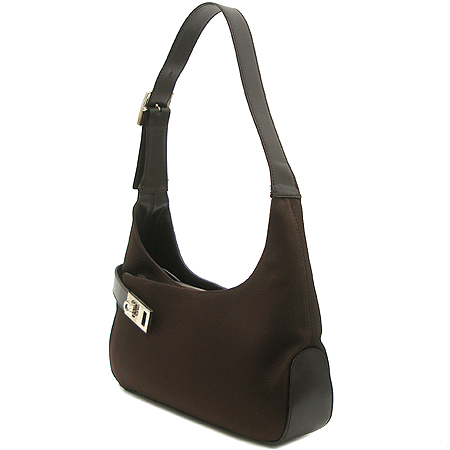 Ferragamo(��󰡸�) 21 0201 ��ġ�� ��� �к긯 ����� �̹���2 - ���̺��� �߰���ǰ