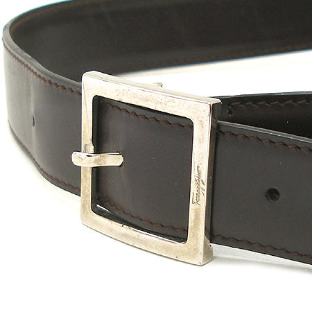 Ferragamo(��󰡸�) 21 0201 ��ġ�� ��� �к긯 ����� �̹���4 - ���̺��� �߰���ǰ