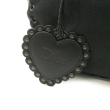Dior(ũ����î���) �ΰ� �к긯 ���� ����� �̹���4 - ���̺��� �߰���ǰ