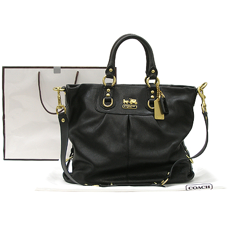 Coach(��ġ) �ŵ� �ٸ��� ���� ���� 2WAY �̹���2 - ���̺��� �߰���ǰ