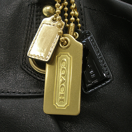 Coach(��ġ) �ŵ� �ٸ��� ���� ���� 2WAY �̹���3 - ���̺��� �߰���ǰ