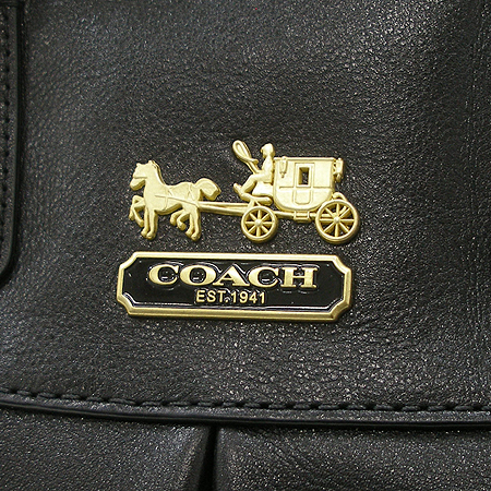 Coach(��ġ) �ŵ� �ٸ��� ���� ���� 2WAY �̹���4 - ���̺��� �߰���ǰ