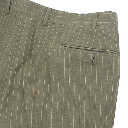 Hermes(�����޽�) ����(�� 100%) �̹���5 - ���̺��� �߰���ǰ