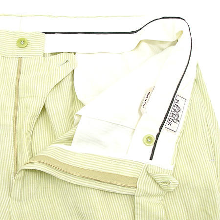 Hermes(�����޽�) ����(�� 100%) �̹���2 - ���̺��� �߰���ǰ
