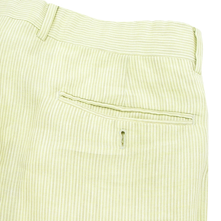 Hermes(�����޽�) ����(�� 100%) �̹���3 - ���̺��� �߰���ǰ