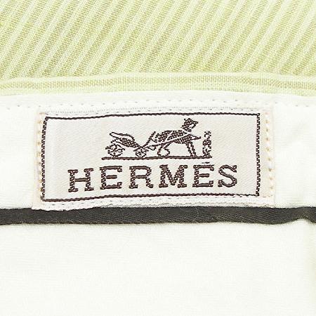 Hermes(�����޽�) ����(�� 100%) �̹���4 - ���̺��� �߰���ǰ