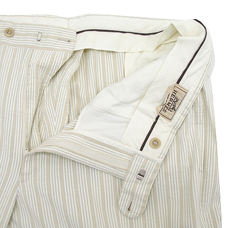 Hermes(�����޽�) ���� �̹���2 - ���̺��� �߰���ǰ