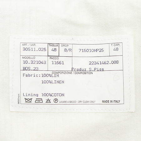 Hermes(�����޽�) ���� �̹���3 - ���̺��� �߰���ǰ
