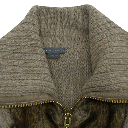Armani Exchange(�Ƹ����� �ͽ�ü����) ���� ���� (�����:�䳢��) �̹���2 - ���̺��� �߰���ǰ