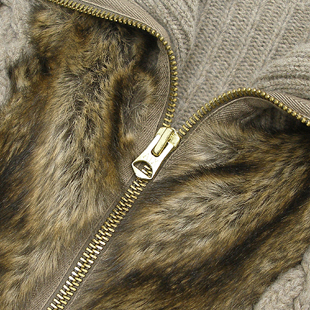 Armani Exchange(�Ƹ����� �ͽ�ü����) ���� ���� (�����:�䳢��) �̹���3 - ���̺��� �߰���ǰ